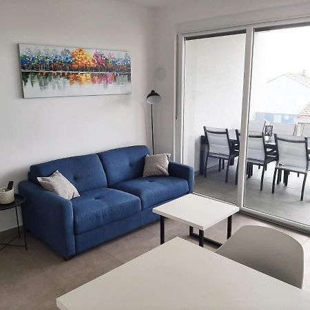 Apartmani Anda Nin Luaran gambar