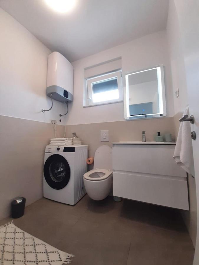 Apartmani Anda Nin Luaran gambar