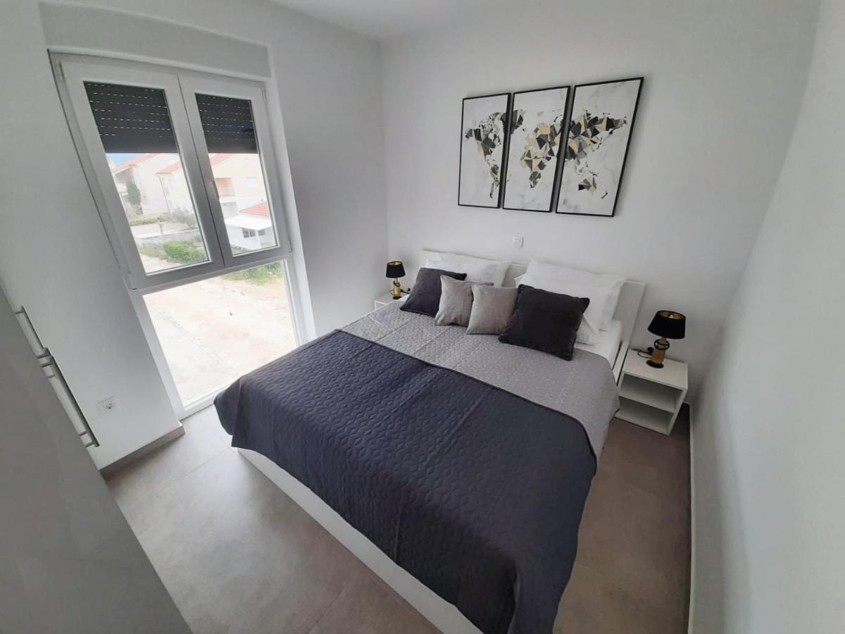 Apartmani Anda Nin Luaran gambar