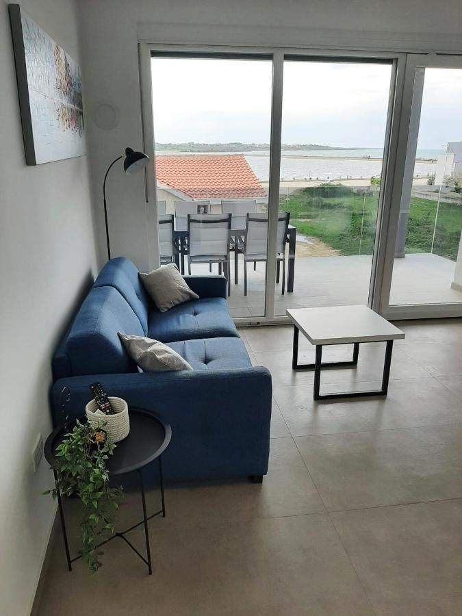 Apartmani Anda Nin Luaran gambar
